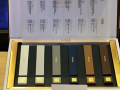 -0566咖啡製作所(陆家嘴中心店)