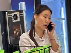 -AMG海上明珠影城(上海环球港RealDCinema店)