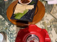 -井水小厨·湘菜(活力广场店)