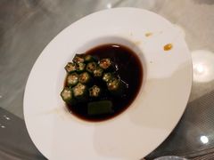 -驿舍·民國老营房院子私房菜(科学会堂店)