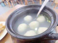 -小二郎私房菜(鼓浪屿店)
