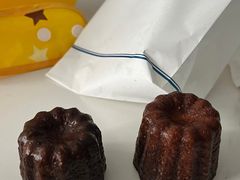 -Perma Café樸門(五羊店)