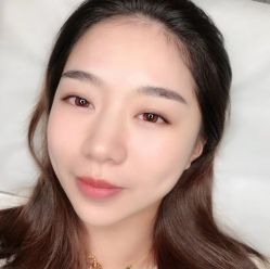 -MIVI野生眉纹绣纹眉