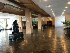 -北京天湖会议中心