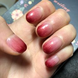 -LEILEI NAIL蕾蕾美甲美睫