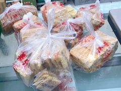 -宫廷糕点铺(建设路店)