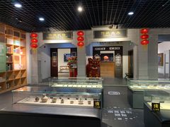 -广州市城市规划展览中心