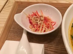 -GOGO Plate(成都太古里店)
