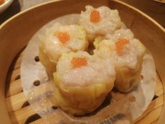 -凯逸轩·匠心粤菜(中城名仕汇店)