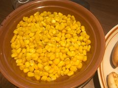 -萨莉亚意式餐厅(常州环球港店)