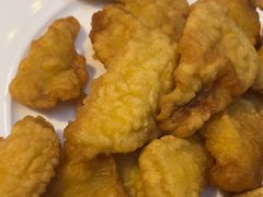 -到家尝北京菜(西坝河店)