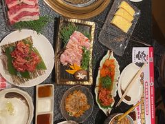 -牛家酒场(7mall店)