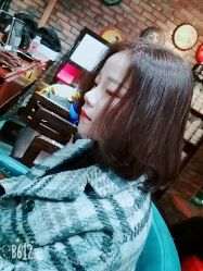 点击看大图 -董小姐的店