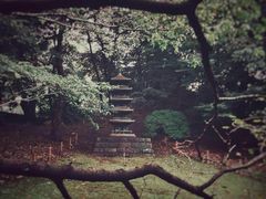 -东京国立博物馆