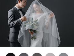 -正兴广场(人民中路店)