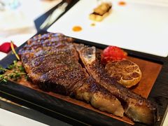 -ZHAO赵·牛扒坊(万象城店)