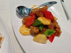 -御宝轩(益丰·外滩源店)