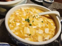 -南京大牌档(青岛万象城店)