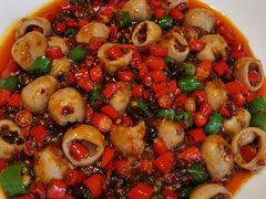 -马旺子酒楼