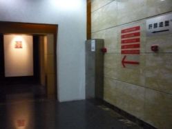 shine_5551742_58633-钎赫造型