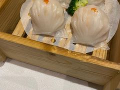 -唐宫海鲜舫