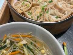 -紫泥369粗粮季(鼓楼店)