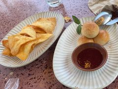 -La Terre乐田(万象城店)