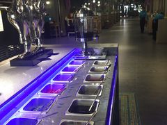 -鑫火锅(陇鑫大厦店)