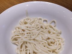 -尹三豆汁(前门旗舰店)
