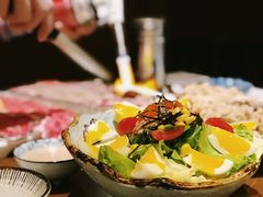 -二丁目食堂(铁西万象汇店)