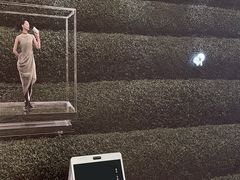 -喜茶(深圳万象城黑金店)