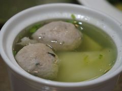 -郑厨私房菜