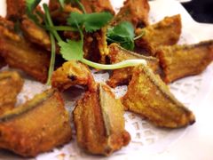 iphone_upload_pic-吉友粥底火锅(方斜路店)