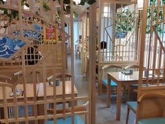 大堂-村上一屋(回龙观店)