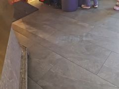 -鼎原力量东北吊炉烧烤(幸福街店)