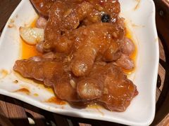 -点都德(长泰广场店)