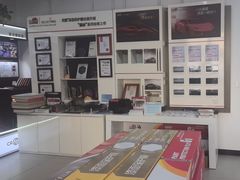 -龙膜全球臻选店·汽车贴膜·隐形车衣(北京琪朗店)