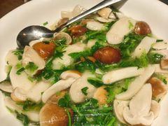 -廊亦舫Lang Yi Fang Restaurant(金桥店)