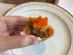 -王品牛排(常州吾悦广场店)