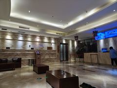 -沐泷泉(阳光店)