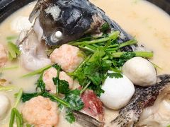 -小绍兴家宴·百年绍兴菜(鲁迅路店)