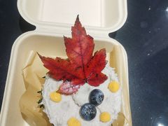 -野草莓自由市场