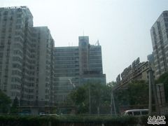 -北京广电国际酒店