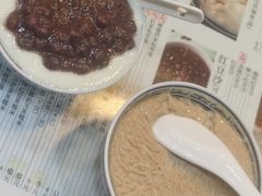 -阿坤传统手工小吃(沙坪坝店)