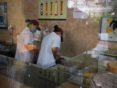 -杨招娣糕点(装驾桥巷店)