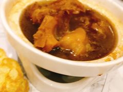 -三美肉骨茶(柏威年广场店)
