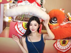 -天虹购物中心(深圳龙华店)