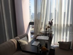 -ME觅妆·定制美妆·彩妆私教(菱角湖店)