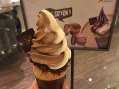 -GODIVA(万象城店)