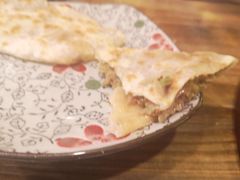 -格日勒阿妈蒙古厨房(大召店)